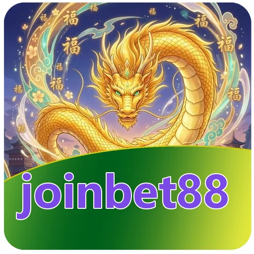 Tim joinbet88