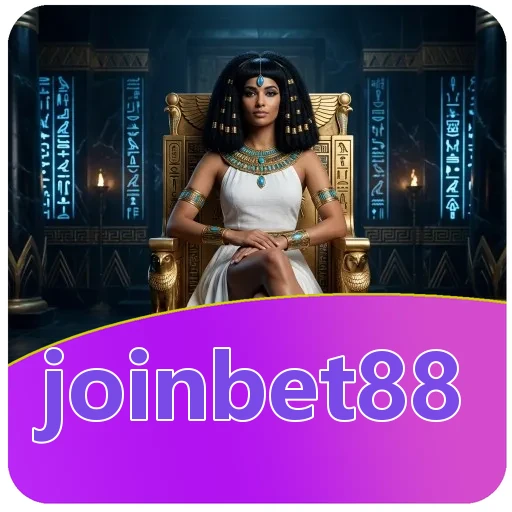 Pemasangan joinbet88 APK v4.8.1