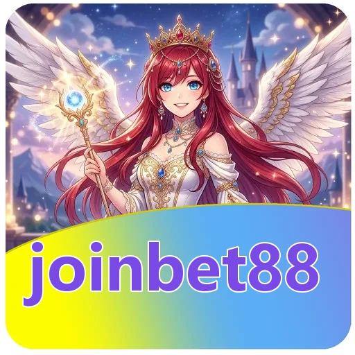 Cek versi Android sebelum memasang