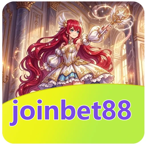 Verifikasi berkas joinbet88