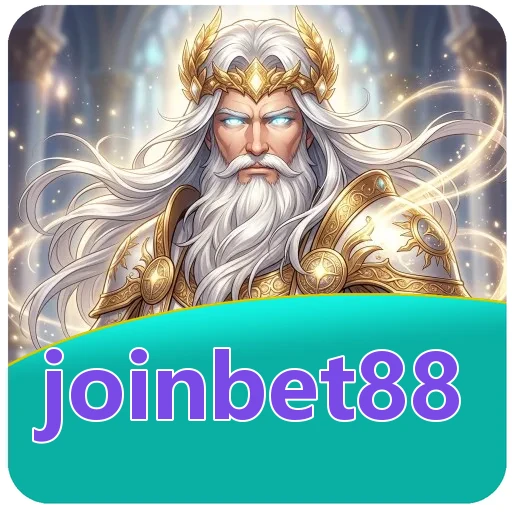 Unduh APK joinbet88 v4.8.1