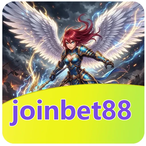 Tim joinbet88