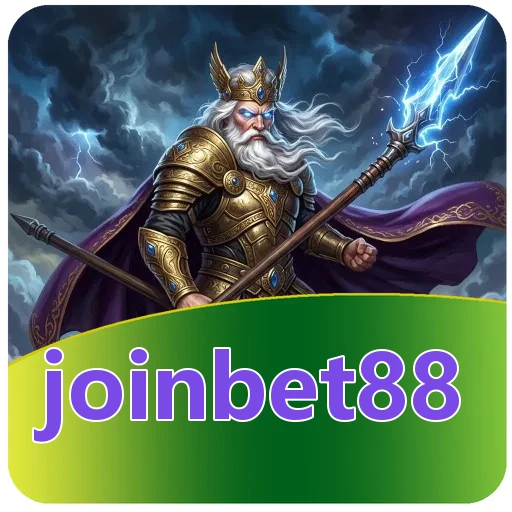 Tim joinbet88
