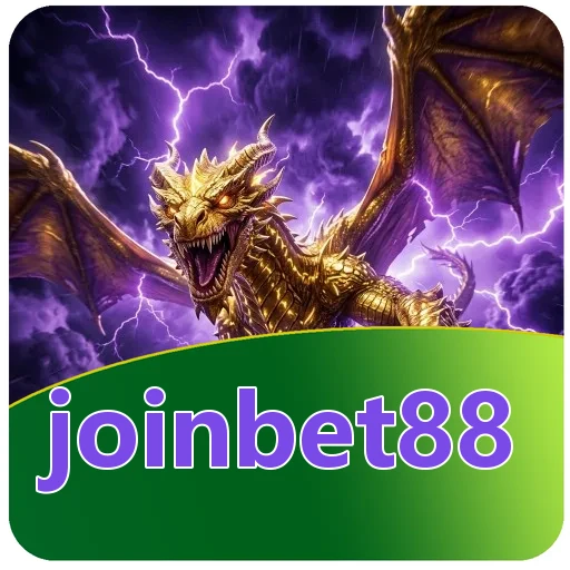 Pasang APK joinbet88 di Android