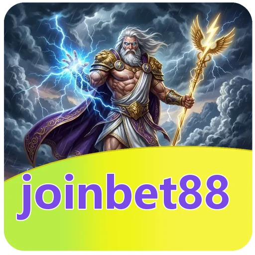 Ilustrasi joinbet88