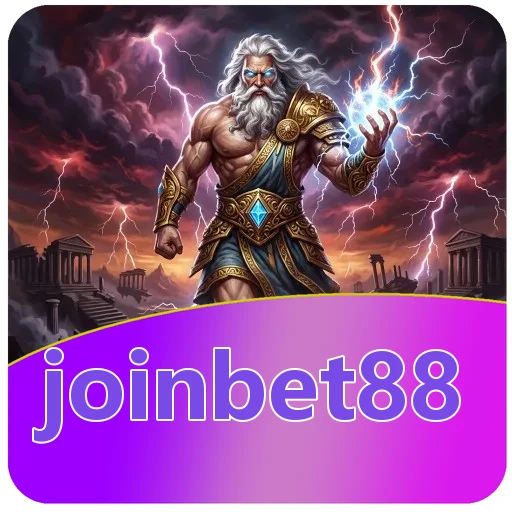 Cek hasil pemasangan v4.8.1