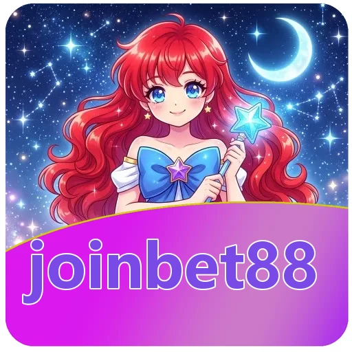 Instalasi joinbet88