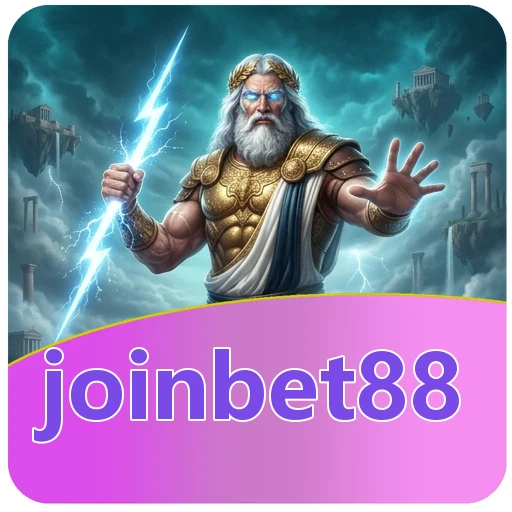 Keamanan joinbet88