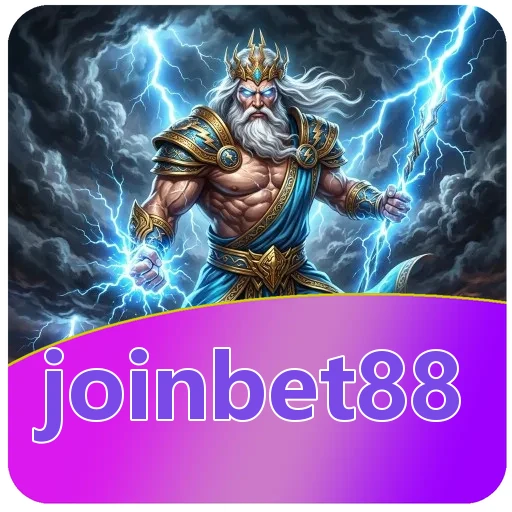 Performa joinbet88