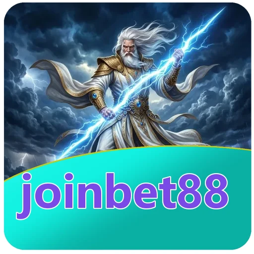 Verifikasi berkas joinbet88 v4.8.1